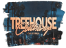 Welcome to Tree House Clothing