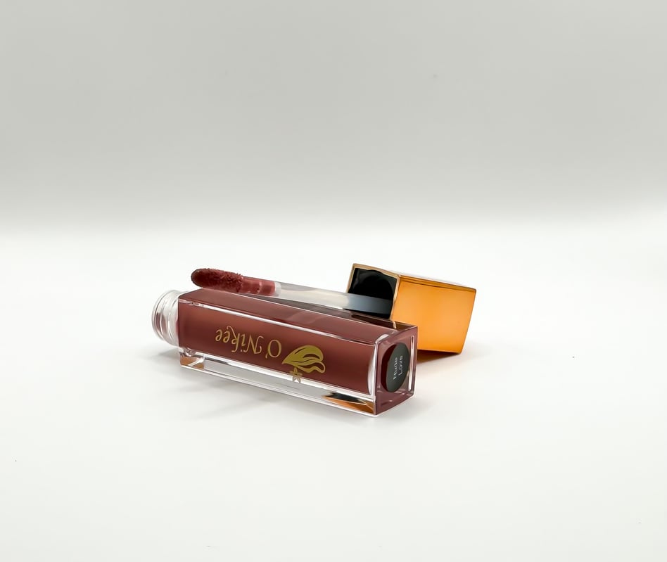 Slideshow image 5