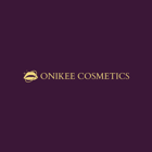 Onikeecosmetics Home