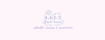 dear miini Home