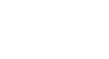 Fumiko Hoshi's Shop