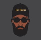 Le’Daco Home