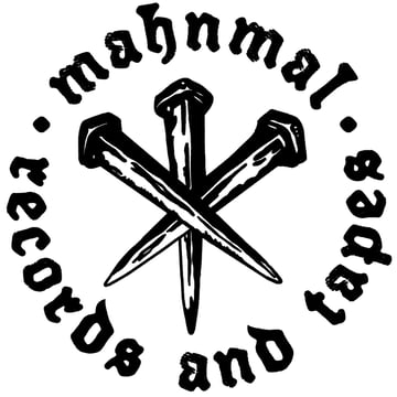 Mahnmal Records Home