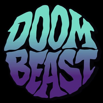 DOOMBEAST Home