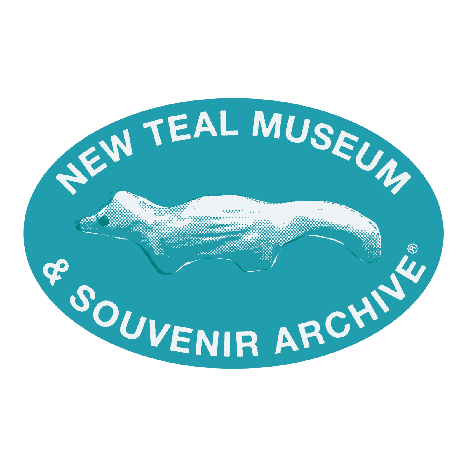 LITTLE WINGS NEW TEAL MUSEUM AND SOUVENIR ARCHIVE