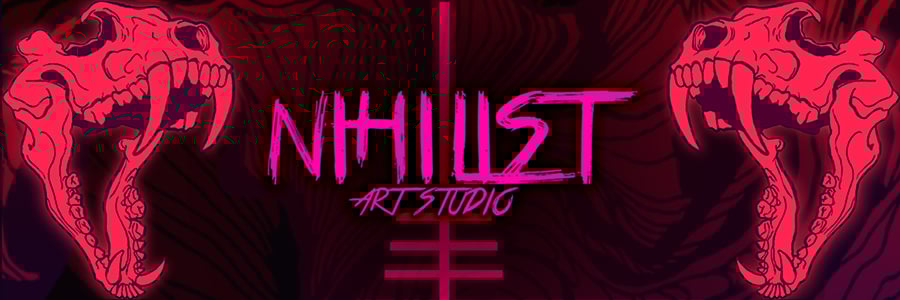 Promo image