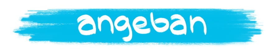 angeban Home