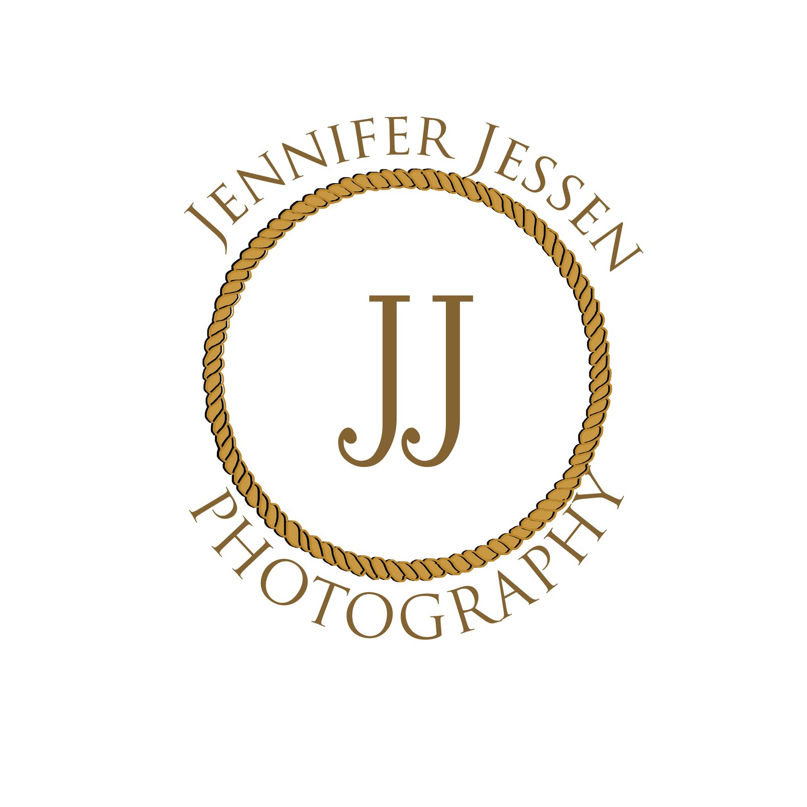 Jennifer Jessen Photography