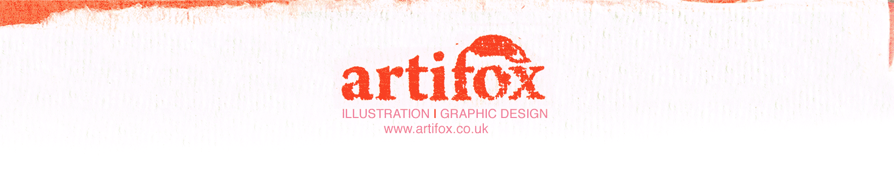 artifox