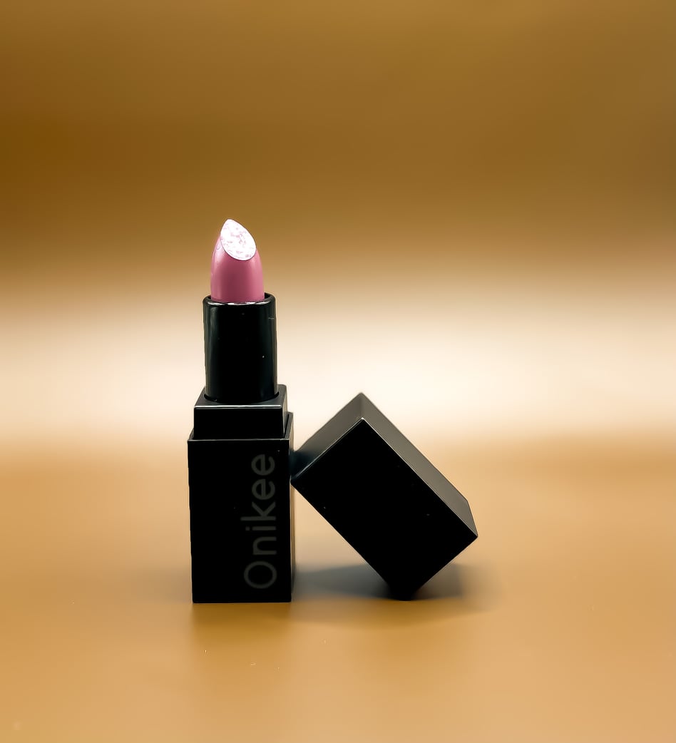 Slideshow image 2