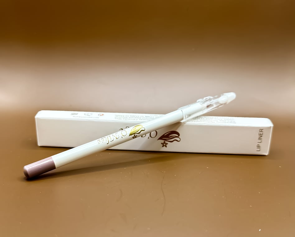 Slideshow image 7