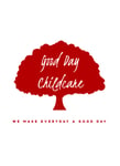 Gooddaychildcare 