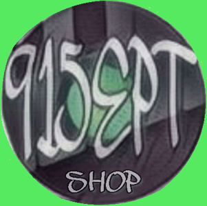 915EPT Shop Home
