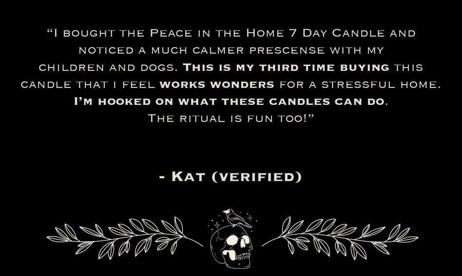 Slideshow image 5