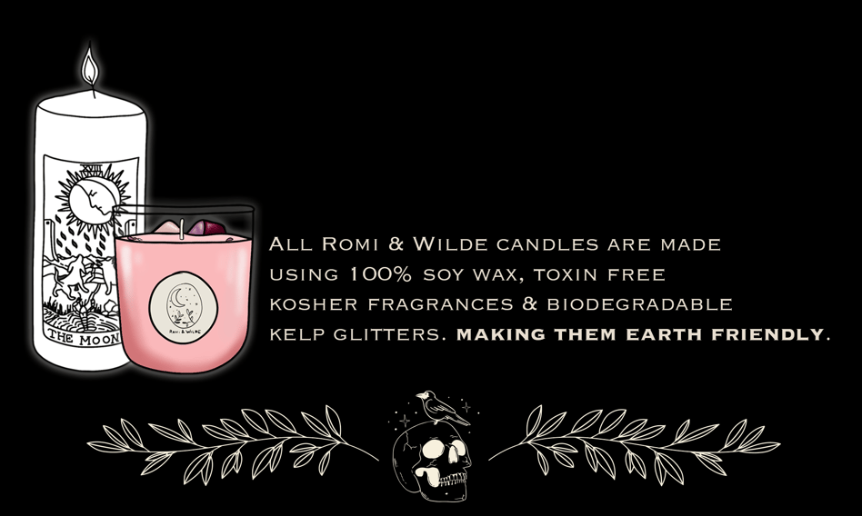 Slideshow image 10
