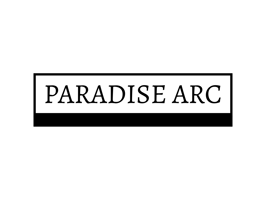 paradise arc  Home