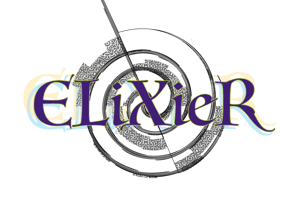 Elixier Designs Home