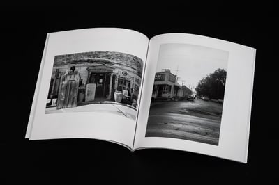 Slideshow image 3
