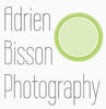Adrien Bisson Home