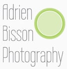 Adrien Bisson Home