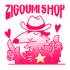 Welcome to Zigoumi