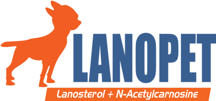 LanoPet