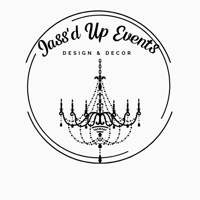 Jassdupevents