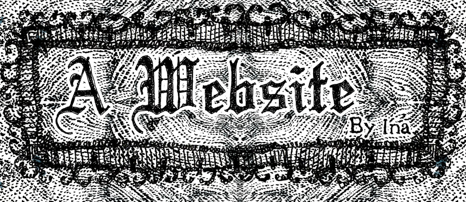 Ina Poopsons Comic Book Store Home