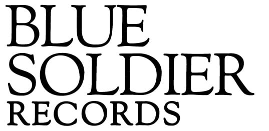 Blue Soldier Records