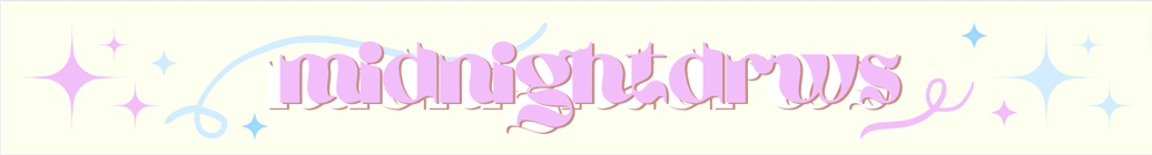 midnightdrws Home