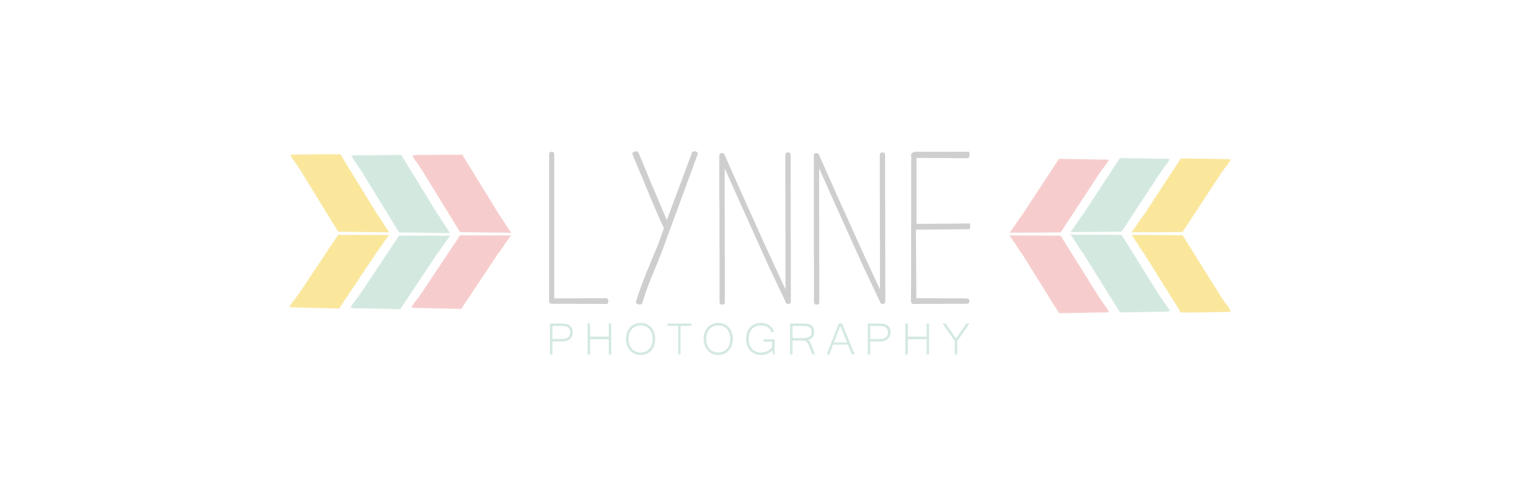Lynne Photography