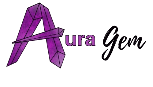 Aura Gem