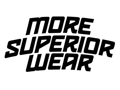 More Superior Wear Home