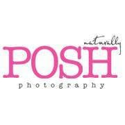 NATURALLY POSH PHOTOGRAPHY