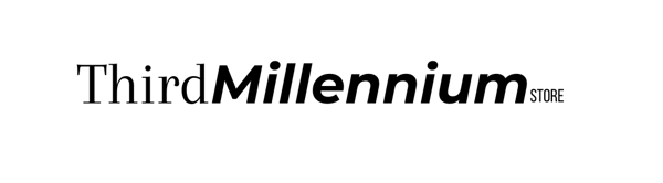 Third Millennium Store 