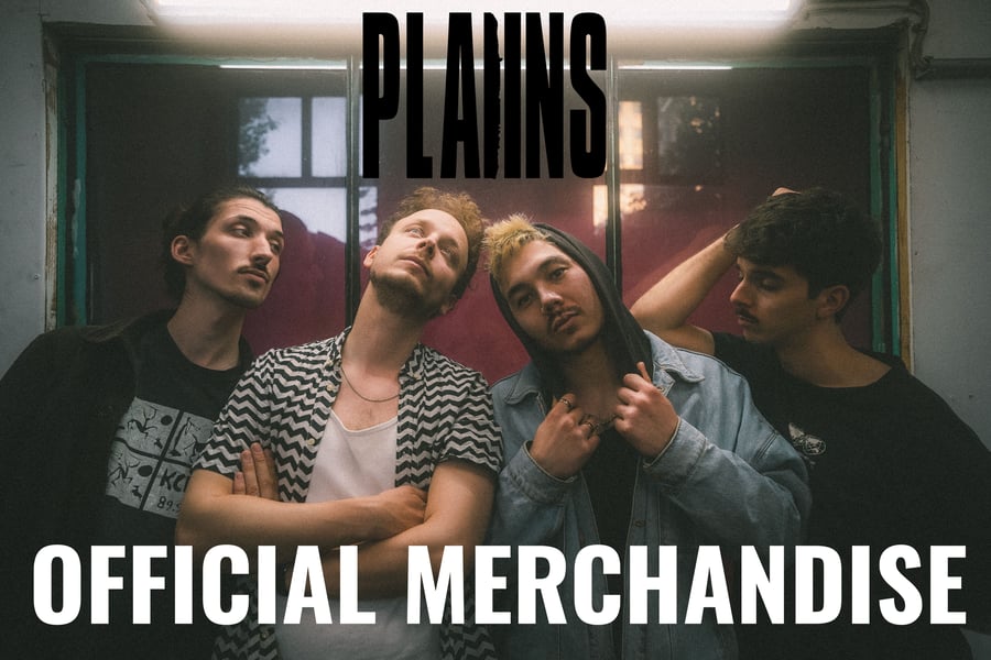 Promo image
