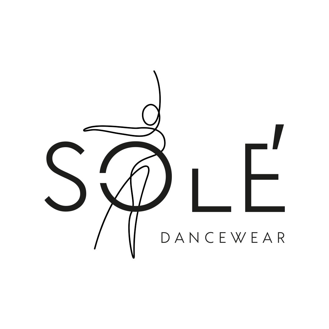 Solé dancewear® - The best you can wear!