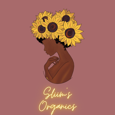 SliimsOrganics