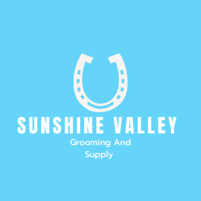 Sunshine Valley Grooming And Supply 
