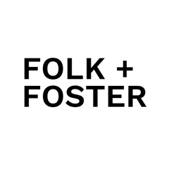 Gregoryfoster