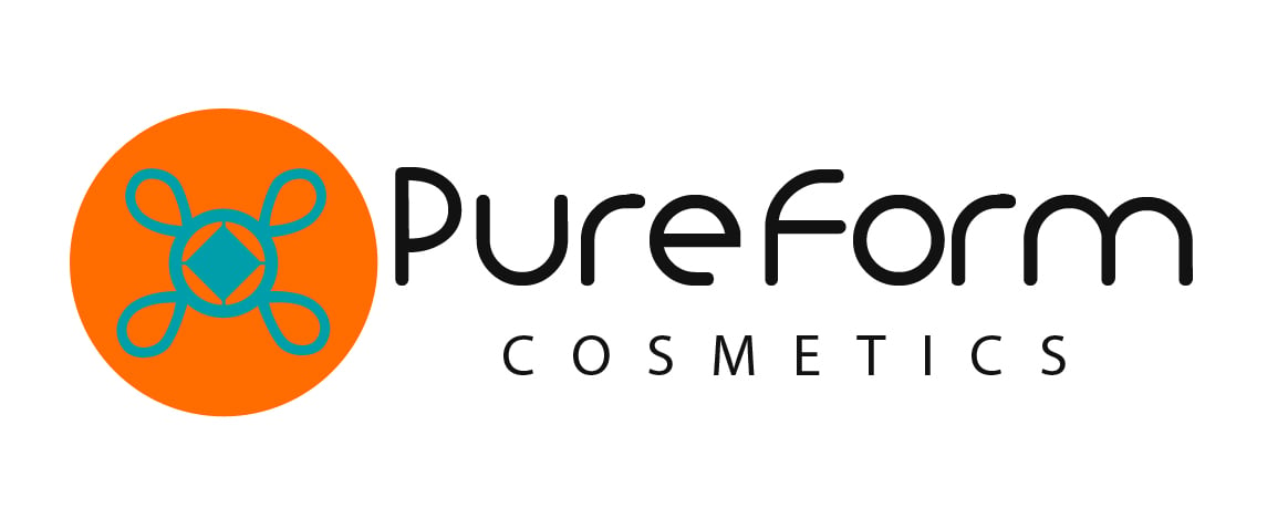 Pure Form Cosmetics Inc.