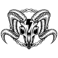 TheBlackSheepSyndicate