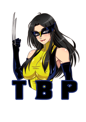TheBubPins