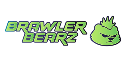 BrawlerBearz