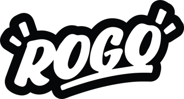 ROGOartwork
