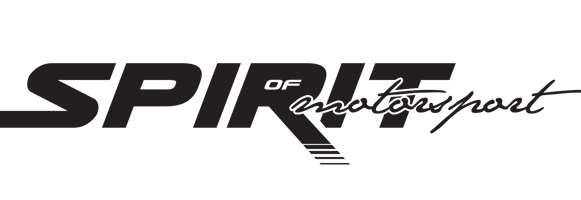 Spirit Of Motorsport