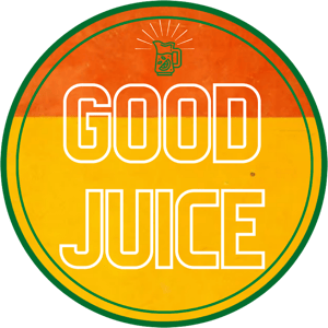 SHOP GOOD JUICE Home
