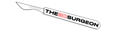 The3DSurgeon