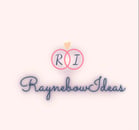 raynebow.Ideas Home