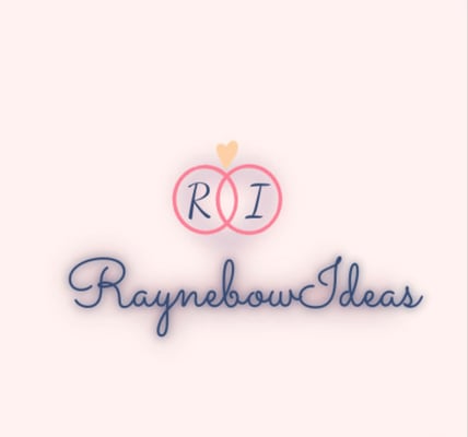 raynebow.Ideas Home